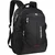 Aspensport Ranac za laptop, 15.1/16, Crni