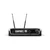 LD Systems U505 BPH Naglavni daljinski mikrofon, 584 – 608 MHz - LD SYSTEMS