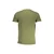 Roberto Cavalli  qxt62yjd060ve040502xl  Bela