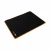 Baracuda BGMP 021 WARLUS L Mouse Pad