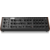 Behringer PRO-1 Analogni Sintisajzer
