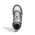 Adidas HOOPS 3.0 MID K, dečije patike za slobodno vreme, bela IH7893