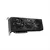 Gigaba?tova grafička kartica RTX 5070 Windforce Oc Sff 12Gb Gddr7, 3Xdp, 1Xhdmi, Gv-N5070Wf3Oc-12Gd