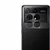 Spacecase SPACECASE OVITEK ZA POCO X6 RM NOTE 13 PRO 5G, (21967838)