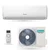 Hisense klima uređaj Expert Smart 24K CF70BT1FG