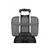 PORT (Yosemite ECO) TL (400701) 15,6