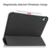 Torbica Ultra Slim za iPad 10.9 2022 crna