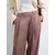 Mohito - Wide leg pantalone
