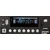Ibiza Sound PORT12UHF-BT mobilna aktivna zvučna kutija (Komad)