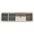 Lightning Tv Komoda
