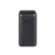 RIVACASE VA2103 QC/PD zunanja baterija powerbank 30.000 mAh 22,5W - črn