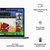 Apple MacBook Pro, mtl83cr/a, 14, M3, 8GB, 1TB SSD, Apple Graphics, Space Grey, laptop
