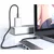 Adapter 6v1 HUB USB-C HDMI 4K SD Macbook Pro/Air