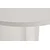 Nordure Trpezarijski sto Sablin, 180x75x89.5 cm, Beli