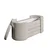 Atelier del Sofa Klupa Rosa Boxed, 105 cmx42 cmx42 cm, Krem