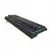 Thor 210 RGB Hybrid Mechanical Keyboard hibridna tastatura sa RGB osvetljenjem Genesis NKG-1645
