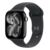 Apple Watch Series 11 42mm Jet Black