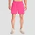 GymBeam Shorts TRN Dragonfruit