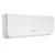 Klima TESLA TT34TP81-1232IAWTinverter/A++/A+/R32/12000BTU/grejač spoljne jedinice/bela