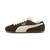Puma Ženske patike Tackle, 404456-11, Braon