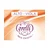 Struna C 4/4 New crystal Corelli strong 634.564