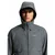 Craft Pro Hydro Jacket 3