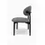 Albero Rustica set 2 stolice
