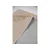 CONCEPTUM HYPNOSE Tepih HMNT490 (60 x 100cm)