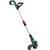 Bosch Akumulatorski trimer za travu UniversalGrassCut 18V-26-500 Solo, bez baterije i punjača 06008C1F01