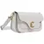 Coccinelle E1 SSK 12 03 01 - C-ME CALF Bela