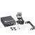 Midland Alan 48 Pro CB Fiksna radio stanica