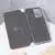 Torbica Teracell Flip Cover za Xiaomi Redmi Note 12 5G (EU) roze