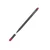 Adel fineliner 0,4 crveni 12/1 #7-A4201870021