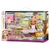 Rainbow High Littles Dessert Shop with Kandy Playset