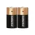Duracell BASIC LR20 1/ 2 1.5V alkalna baterija pakovanje 2 kom