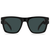 David Beckham Naočare za sunce DB 7000/S BOLD 807/KU