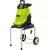FIELDMANN FZD 4022-E  Električna drobilica za granje 2800W