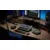 Solid State Logic UF8 + UF1 Bundle komplet