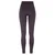 Craft Active Comfort Pants 2