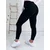BASIC Push up jeans