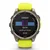 GARMIN Fenix 8 47, Sap, SOLAR, Yellow (010-02906-21)