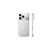 APPLE iPhone 18 Pro 1TB Silver (MJT04SX/A)