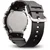 Casio G-Shock GM-5600-1ER
