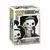 Bobble Figure Anime - One Piece POP! - Bonekichi