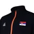 Trenerka Peak Srbija Kss1905/20 Teget
