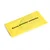 Tempered glass 2.5D full glue za Samsung Galaxy S23 crni (fingerprint unlock)