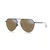 Zepter Zero G Black Titanium Outdoor