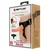 Harness Tom strap-on