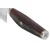 Majhen japonski nož SHOTOH 13 cm 6000MCT MIYABI