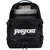 Jansport Small Seattle Pack Backpack Črna